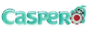 Caspero Casino 