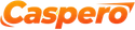 Caspero